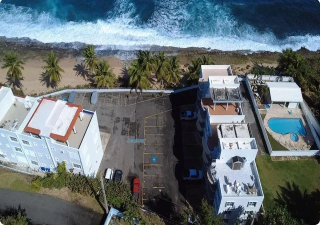 Photo 3 of Condo for sale at St 648 Condo Paraiso Del Mar Chiquita #D-1, Manati, PR 00674 | MLS# PR9123820 | Listing updated on 2026-09-23