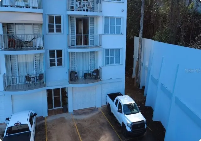 Photo 3 of Condo for sale at St 648 Condo Paraiso Del Mar Chiquita #D-1, Manati, PR 00674 | MLS# PR9123820 | Listing updated on 2026-09-23