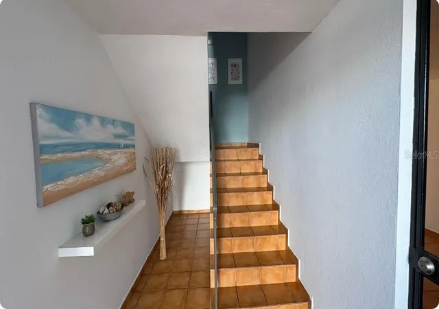 Photo 4 of Condo for sale at St 648 Condo Paraiso Del Mar Chiquita #D-1, Manati, PR 00674 | MLS# PR9123820 | Listing updated on 2026-09-23