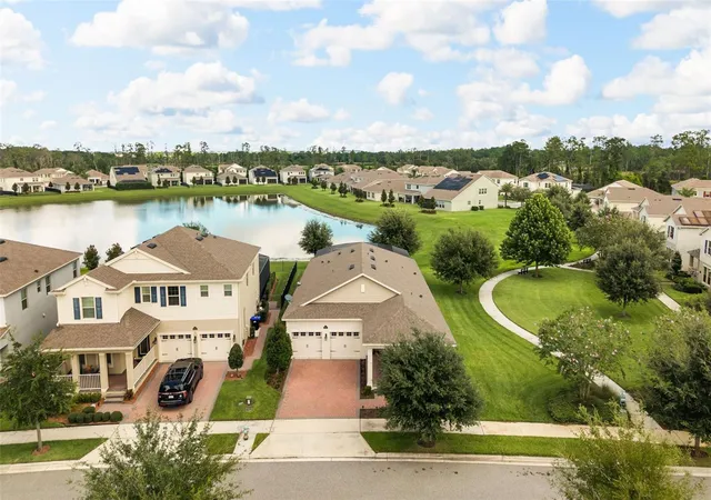 Photo 3 of Single family home for sale at 15526 Mango Isle St, Winter Garden, FL 34787 | MLS# O6437872 | Listing updated on 2026-10-20