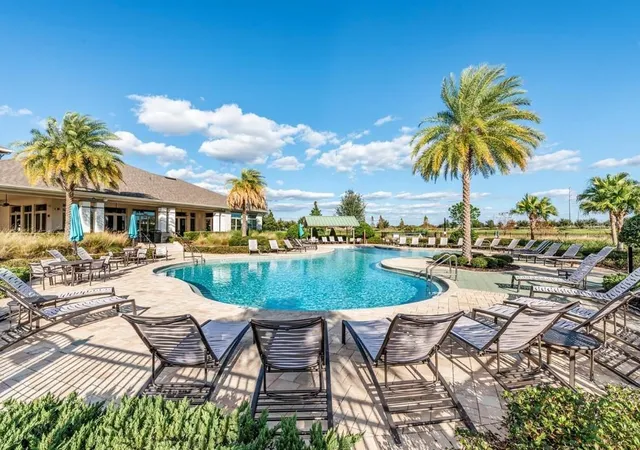 Photo 73 of Single family home for sale at 15526 Mango Isle St, Winter Garden, FL 34787 | MLS# O6437872 | Listing updated on 2026-09-05