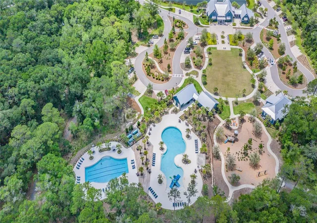 2nd image of 4447 Tubular Run, Land O Lakes, FL 34638 | MLS# TB8544066