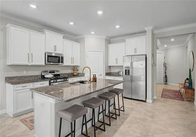 3rd image of 4447 Tubular Run, Land O Lakes, FL 34638 | MLS# TB8544066