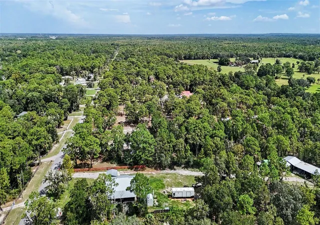 Photo 2 of Land for sale at 1393 S Candlenut Ave, Homosassa, FL 34448 | MLS# TB8544068 | Listing updated on 2026-09-01