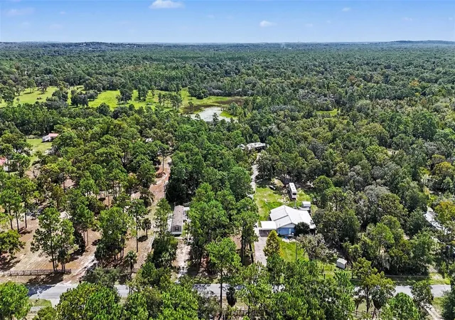 Photo 3 of Land for sale at 1393 S Candlenut Ave, Homosassa, FL 34448 | MLS# TB8544068 | Listing updated on 2026-09-01