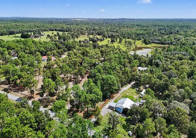 Photo 3 of Land for sale at 1393 S Candlenut Ave, Homosassa, FL 34448 | MLS# TB8544068 | Listing updated on 2026-09-01