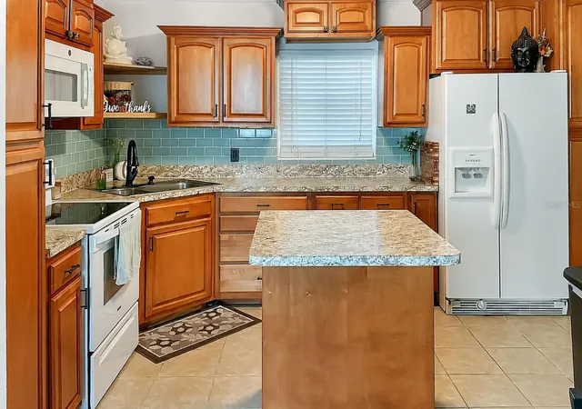 Photo 2 of Single family home for sale at 1014 Roosevelt Ave, Brooksville, FL 34604 | MLS# TB8544072 | Listing updated on 2026-09-02