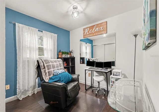Photo 4 of Single family home for sale at 1014 Roosevelt Ave, Brooksville, FL 34604 | MLS# TB8544072 | Listing updated on 2026-10-10