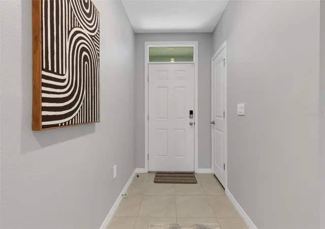 Photo 2 of Single family home for sale at 17607 Canopy Pl, Bradenton, FL 34211 | MLS# A4704587 | Listing updated on 2026-09-29