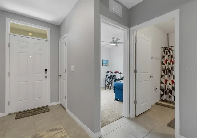 Photo 2 of Single family home for sale at 17607 Canopy Pl, Bradenton, FL 34211 | MLS# A4704587 | Listing updated on 2026-09-07