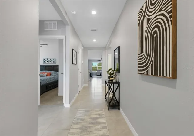 Photo 3 of Single family home for sale at 17607 Canopy Pl, Bradenton, FL 34211 | MLS# A4704587 | Listing updated on 2026-09-07