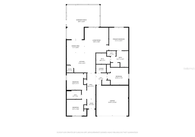 Photo 73 of Single family home for sale at 17607 Canopy Pl, Bradenton, FL 34211 | MLS# A4704587 | Listing updated on 2026-09-07