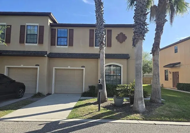 Photo 1 of Condo for sale at 10259 Villa Palazzo Ct, Tampa, FL 33615 | MLS# TB8544075 | Listing updated on 2026-10-07