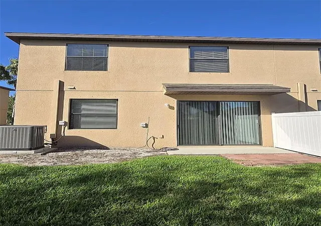 Photo 3 of Condo for sale at 10259 Villa Palazzo Ct, Tampa, FL 33615 | MLS# TB8544075 | Listing updated on 2026-10-07