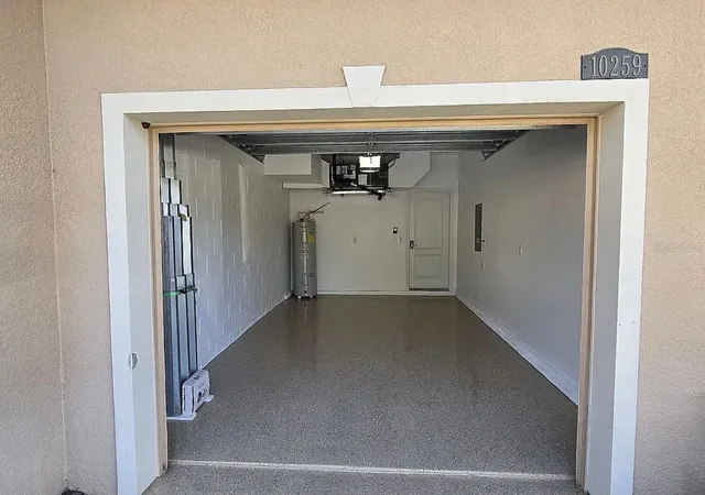 Photo 4 of Condo for sale at 10259 Villa Palazzo Ct, Tampa, FL 33615 | MLS# TB8544075 | Listing updated on 2026-10-07