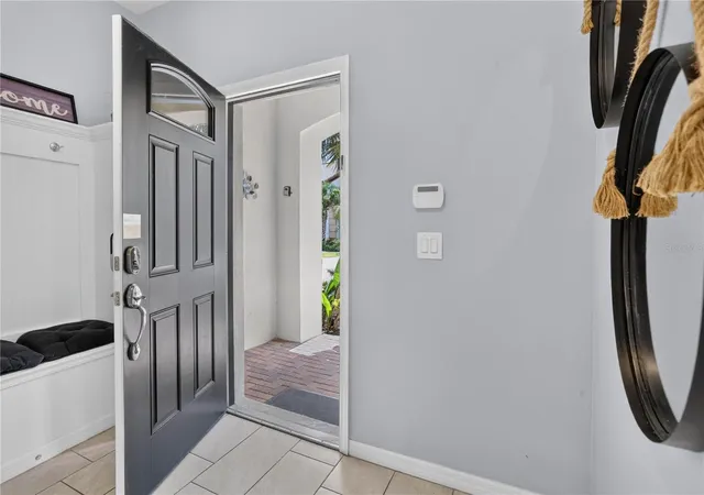 Photo 2 of Townhouse for sale at 8831 Geneve Ct, Kissimmee, FL 34747 | MLS# O6437878 | Listing updated on 2026-09-01