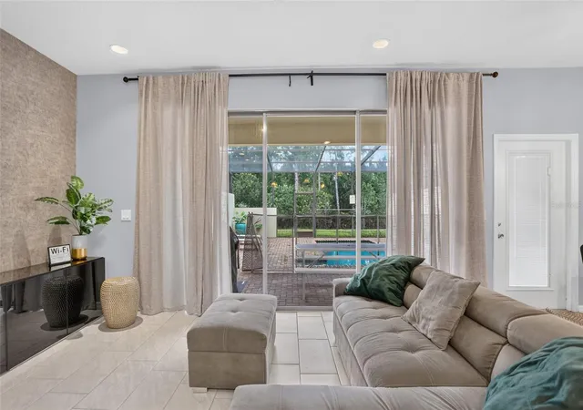 Photo 3 of Townhouse for sale at 8831 Geneve Ct, Kissimmee, FL 34747 | MLS# O6437878 | Listing updated on 2026-09-01