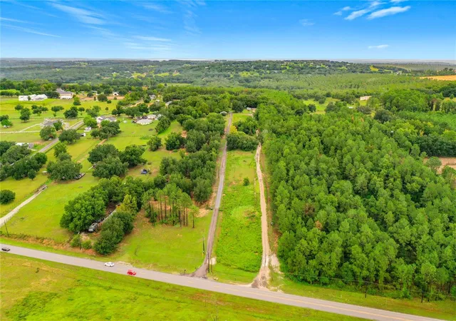 Land for sale at 13131 County Rd 561a, CLERMONT, FL 34715 | MLS# O6437879