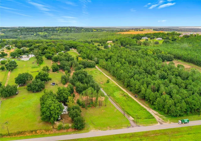Photo 1 of Land for sale at 13131 County Rd 561a, Clermont, FL 34715 | MLS# O6437879 | Listing updated on 2026-09-01