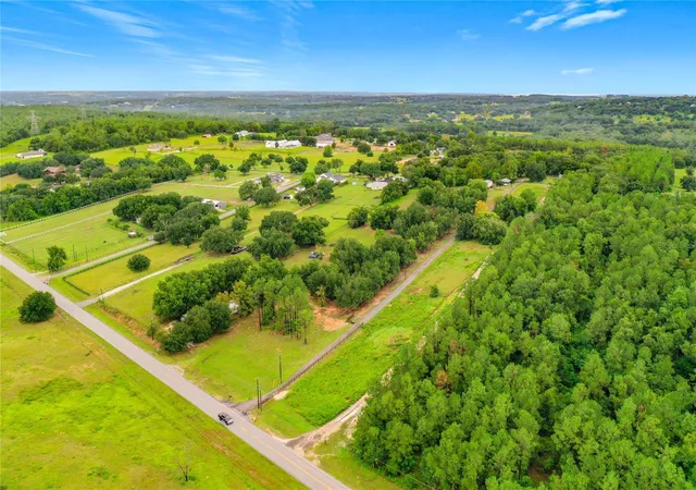Photo 2 of Land for sale at 13131 County Rd 561a, Clermont, FL 34715 | MLS# O6437879 | Listing updated on 2026-09-01