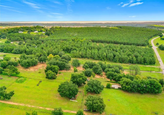 Photo 3 of Land for sale at 13131 County Rd 561a, Clermont, FL 34715 | MLS# O6437879 | Listing updated on 2026-09-01