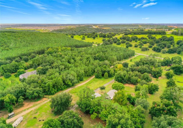 Photo 4 of Land for sale at 13131 County Rd 561a, Clermont, FL 34715 | MLS# O6437879 | Listing updated on 2026-09-01