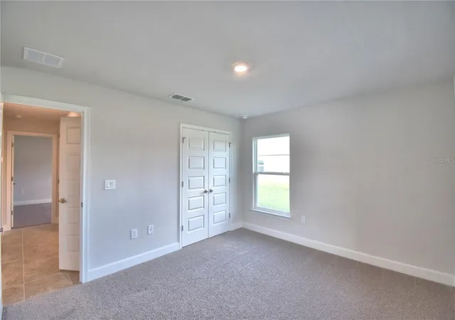 Photo 3 of Single family home for sale at 3636 Lindbergh St, Lakeland, FL 33810 | MLS# L4964702 | Listing updated on 2026-09-06