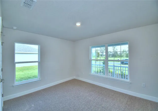 Photo 4 of Single family home for sale at 3636 Lindbergh St, Lakeland, FL 33810 | MLS# L4964702 | Listing updated on 2026-09-06