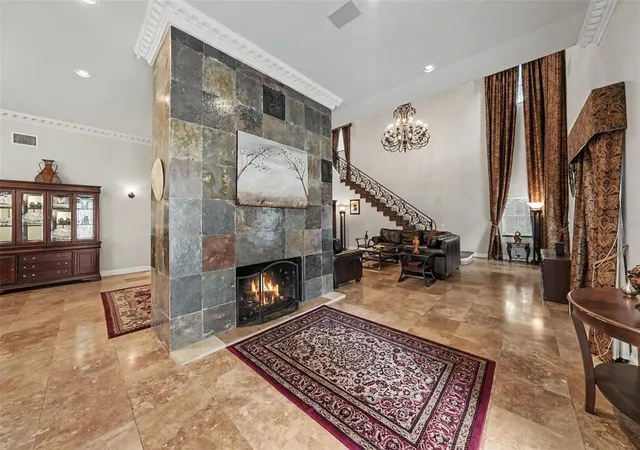 Photo 4 of Single family home for sale at 3006 W Mason St, Tampa, FL 33629 | MLS# A4704588 | Listing updated on 2026-10-03