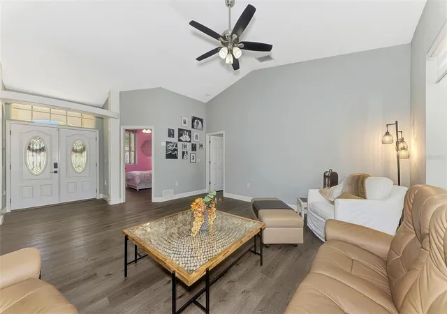 Photo 3 of Single family home for sale at 583 Pine Ranch E Rd, Osprey, FL 34229 | MLS# A4704589 | Listing updated on 2026-10-02