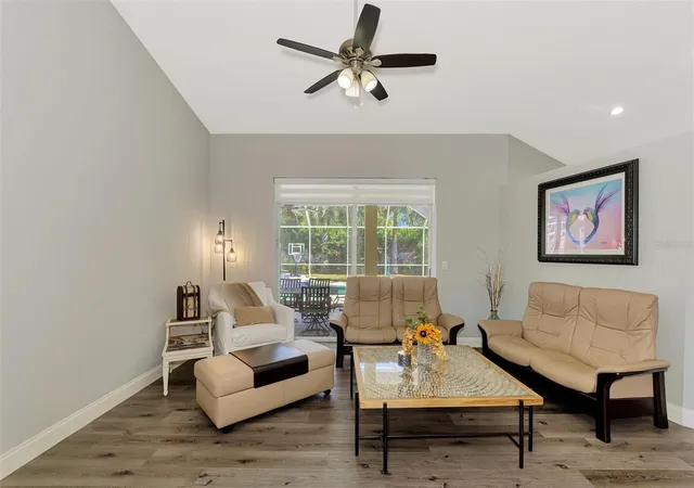 Photo 4 of Single family home for sale at 583 Pine Ranch E Rd, Osprey, FL 34229 | MLS# A4704589 | Listing updated on 2026-10-02
