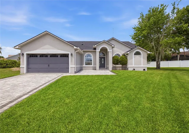 Photo 3 of Single family home for sale at 672 Cranebrook Ct, Oviedo, FL 32766 | MLS# O6437888 | Listing updated on 2026-09-16