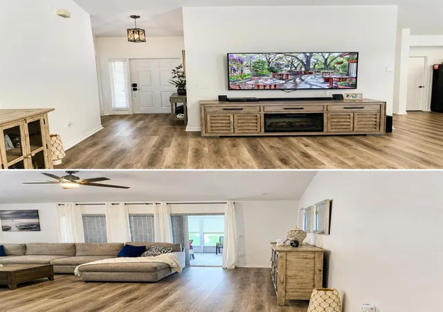 Photo 3 of Single family home for sale at 9645 Rolling Cir, San Antonio, FL 33576 | MLS# A4704590 | Listing updated on 2026-09-04