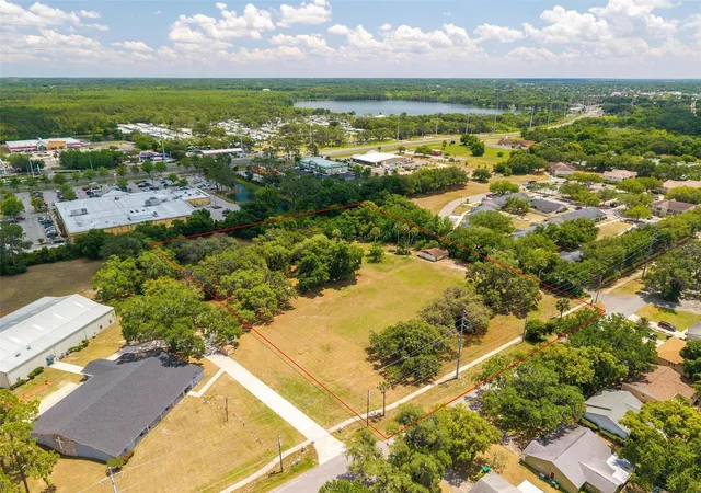 Photo 3 of Land for sale at Tbd County Rd 19a, Eustis, FL 32726 | MLS# G5117206 | Listing updated on 2026-09-02