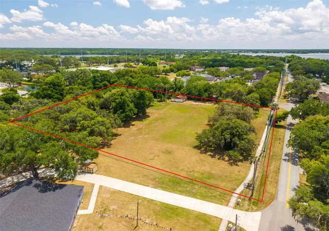 Photo 3 of Land for sale at Tbd County Rd 19a, Eustis, FL 32726 | MLS# G5117206 | Listing updated on 2026-09-02