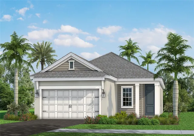 Single family home for sale at 27633 Royale Dornoch Ter, ENGLEWOOD, FL 34223 | MLS# A4704591