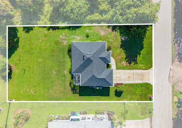 Photo 2 of Single family home for sale at 10100 Amelia Ave, Englewood, FL 34224 | MLS# C7530181 | Listing updated on 2026-09-05