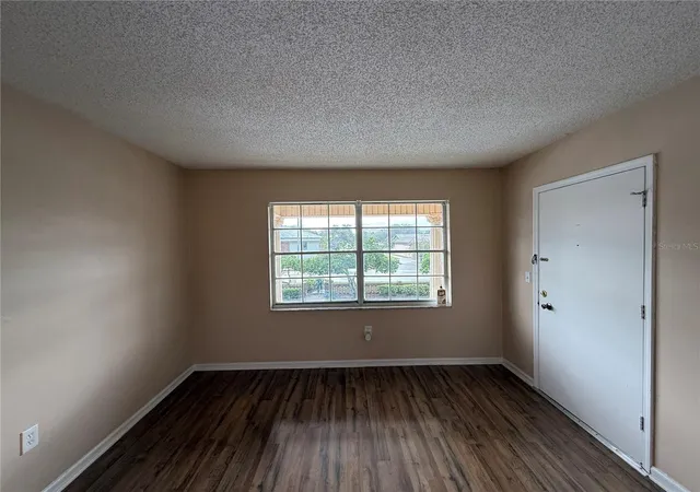 Listing Photo 5 - Condo for sale in building located at 1920 E Edgewood Dr, Lakeland, FL 33803 - Unit #N8