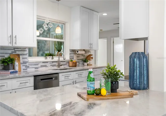 Photo 3 of Single family home for sale at 4051 14th Street NE, Saint Petersburg, FL 33703 | MLS# TB8544083 | Listing updated on 2026-10-09
