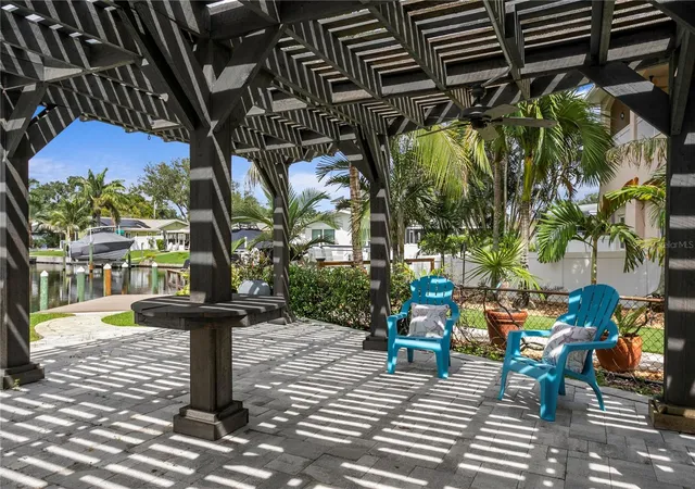 5th image of 4051 14th Street NE, Saint Petersburg, FL 33703 | MLS# TB8544083