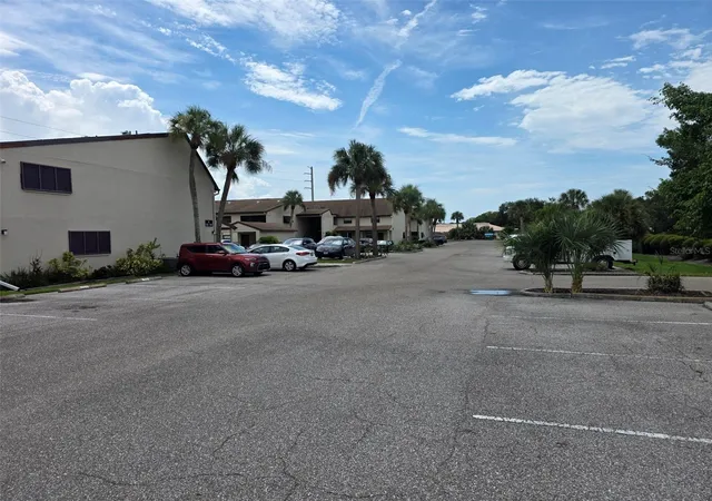 Photo 1 of Condo for sale at 7219 Cloister Dr #202, Sarasota, FL 34231 | MLS# N6145560 | Listing updated on 2026-09-04