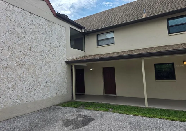 Photo 2 of Condo for sale at 7219 Cloister Dr #202, Sarasota, FL 34231 | MLS# N6145560 | Listing updated on 2026-09-04