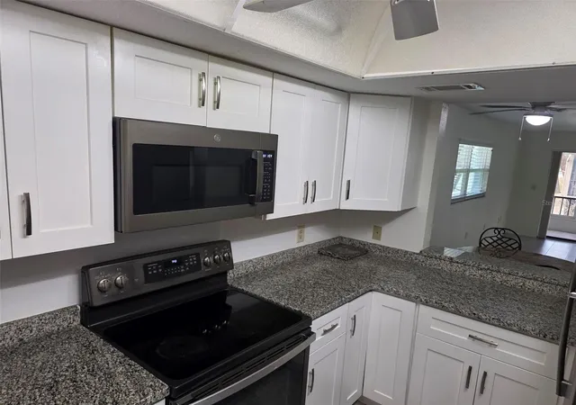 Photo 3 of Condo for sale at 7219 Cloister Dr #202, Sarasota, FL 34231 | MLS# N6145560 | Listing updated on 2026-09-04