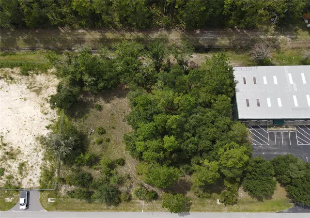 Photo 1 of Land for sale at Lot NW 4 & Lot 5 16th St, Gainesville, FL 32653 | MLS# GC543141 | Listing updated on 2026-09-01