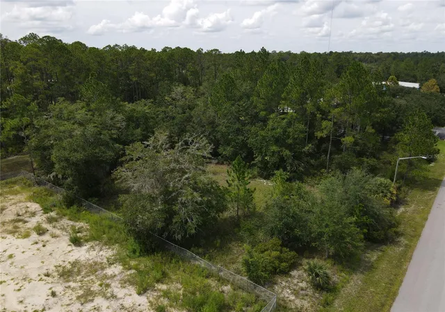 Photo 2 of Land for sale at Lot NW 4 & Lot 5 16th St, Gainesville, FL 32653 | MLS# GC543141 | Listing updated on 2026-09-01