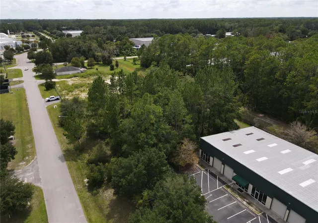 Photo 3 of Land for sale at Lot NW 4 & Lot 5 16th St, Gainesville, FL 32653 | MLS# GC543141 | Listing updated on 2026-09-01