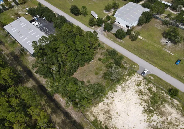 Photo 4 of Land for sale at Lot NW 4 & Lot 5 16th St, Gainesville, FL 32653 | MLS# GC543141 | Listing updated on 2026-09-01