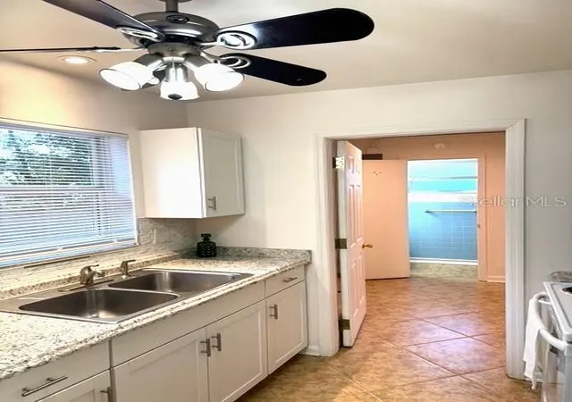 Photo 3 of Single family home for sale at 641 Merrimac St, Deltona, FL 32725 | MLS# V4951032 | Listing updated on 2026-10-02