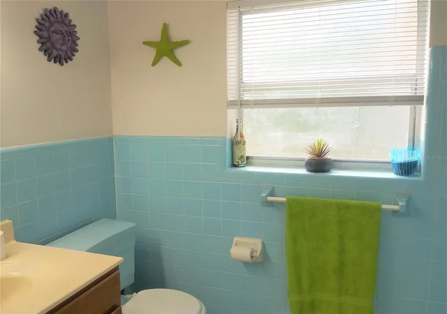 Photo 4 of Single family home for sale at 641 Merrimac St, Deltona, FL 32725 | MLS# V4951032 | Listing updated on 2026-10-02