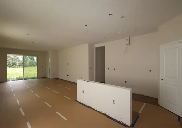 Photo 3 of Single family home for sale at 2867 Sweetgrass Ln, Zellwood, FL 32798 | MLS# O6437896 | Listing updated on 2026-10-01
